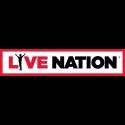 Live Nation