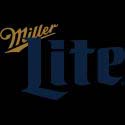 Miller Lite