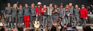 Eddie-Testa-Anniversary-Show-